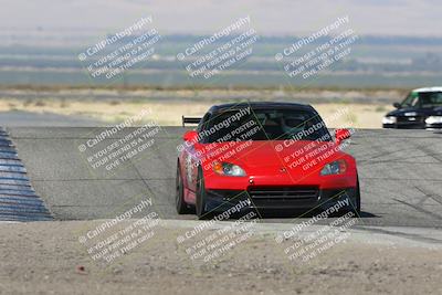 media/Sep-15-2024-Speed Ventures (Sun) [[7a54f7ed2f]]/Yellow Group/Session 1 (Outside Grapevine)/